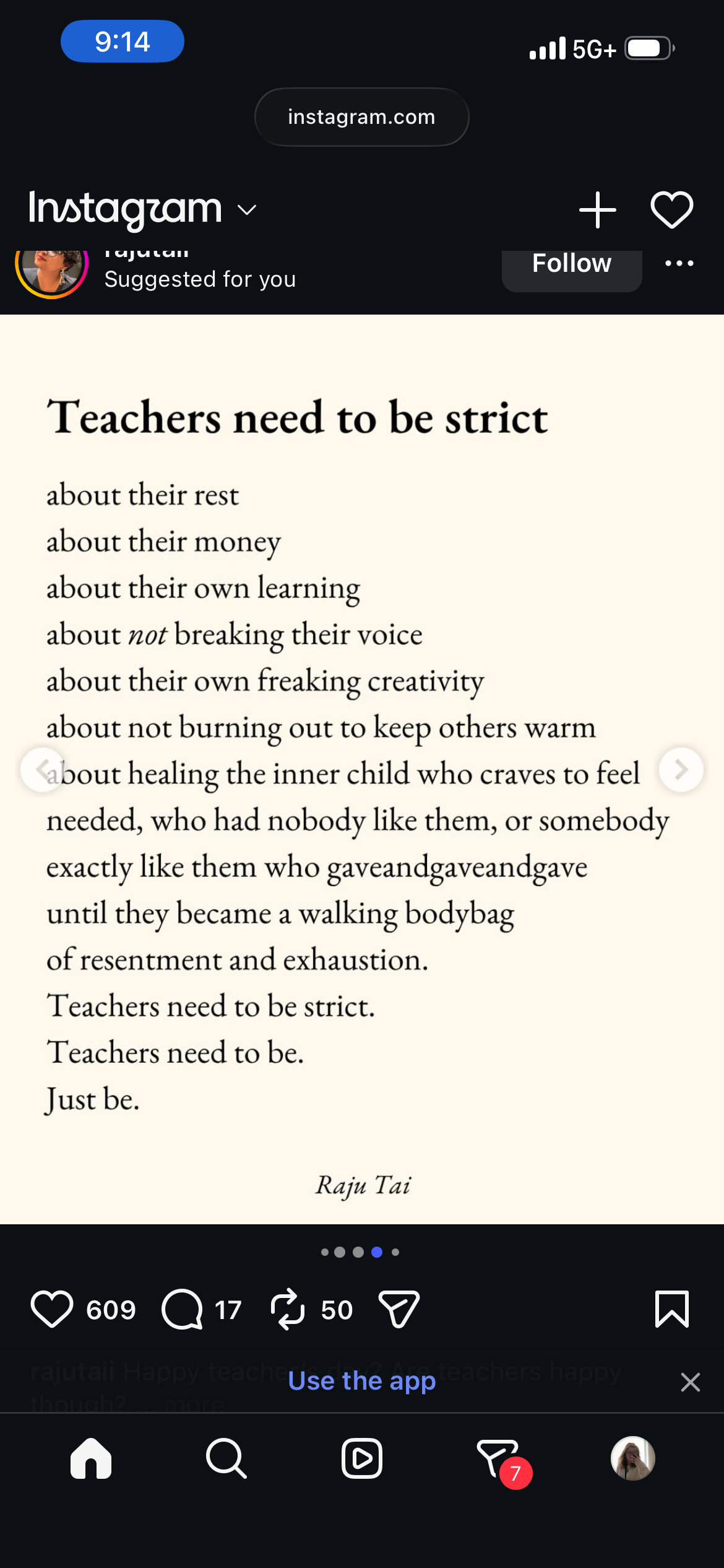 teachers need to be strict.png157x340