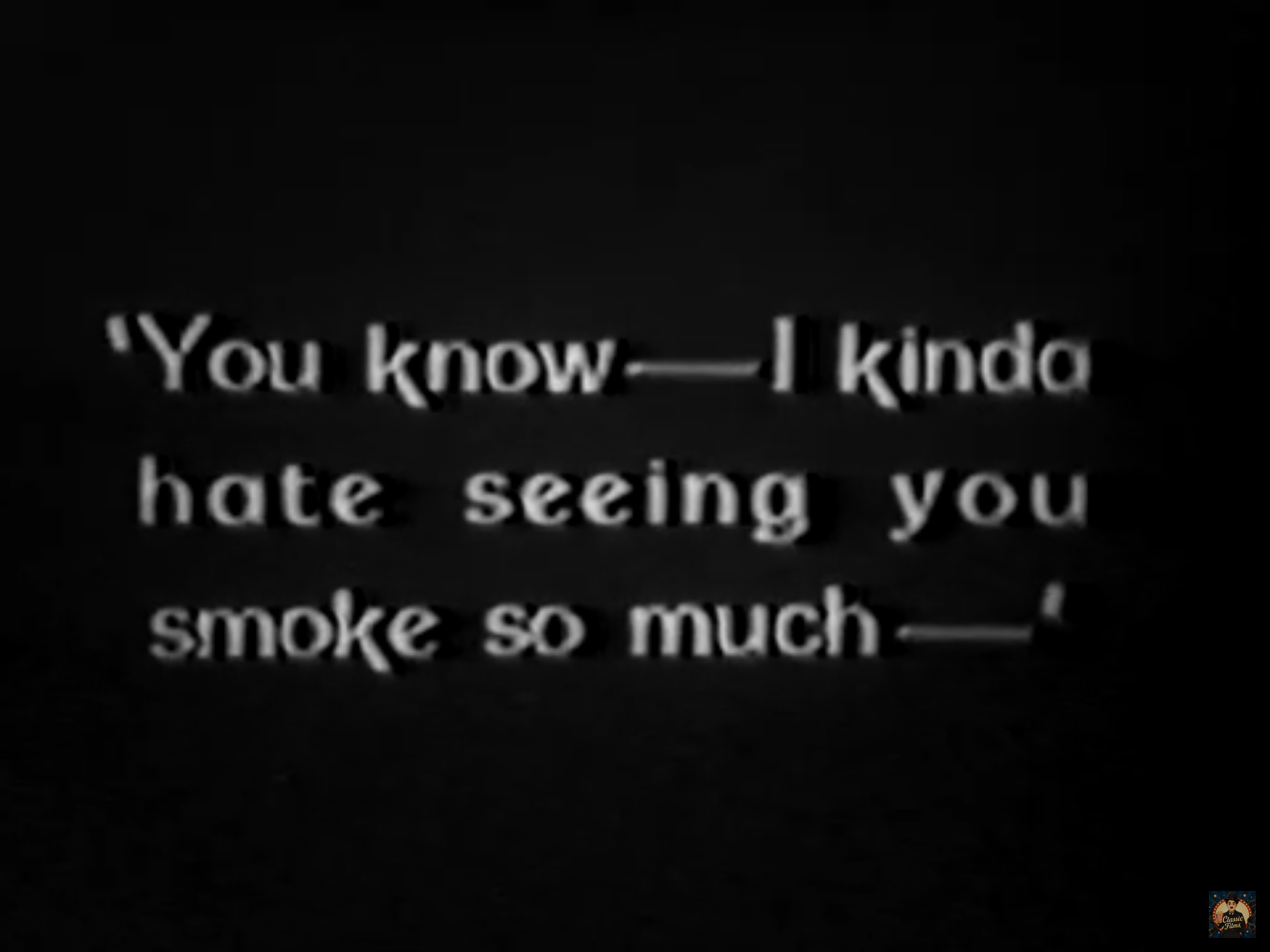 IMG_0020.png207x155