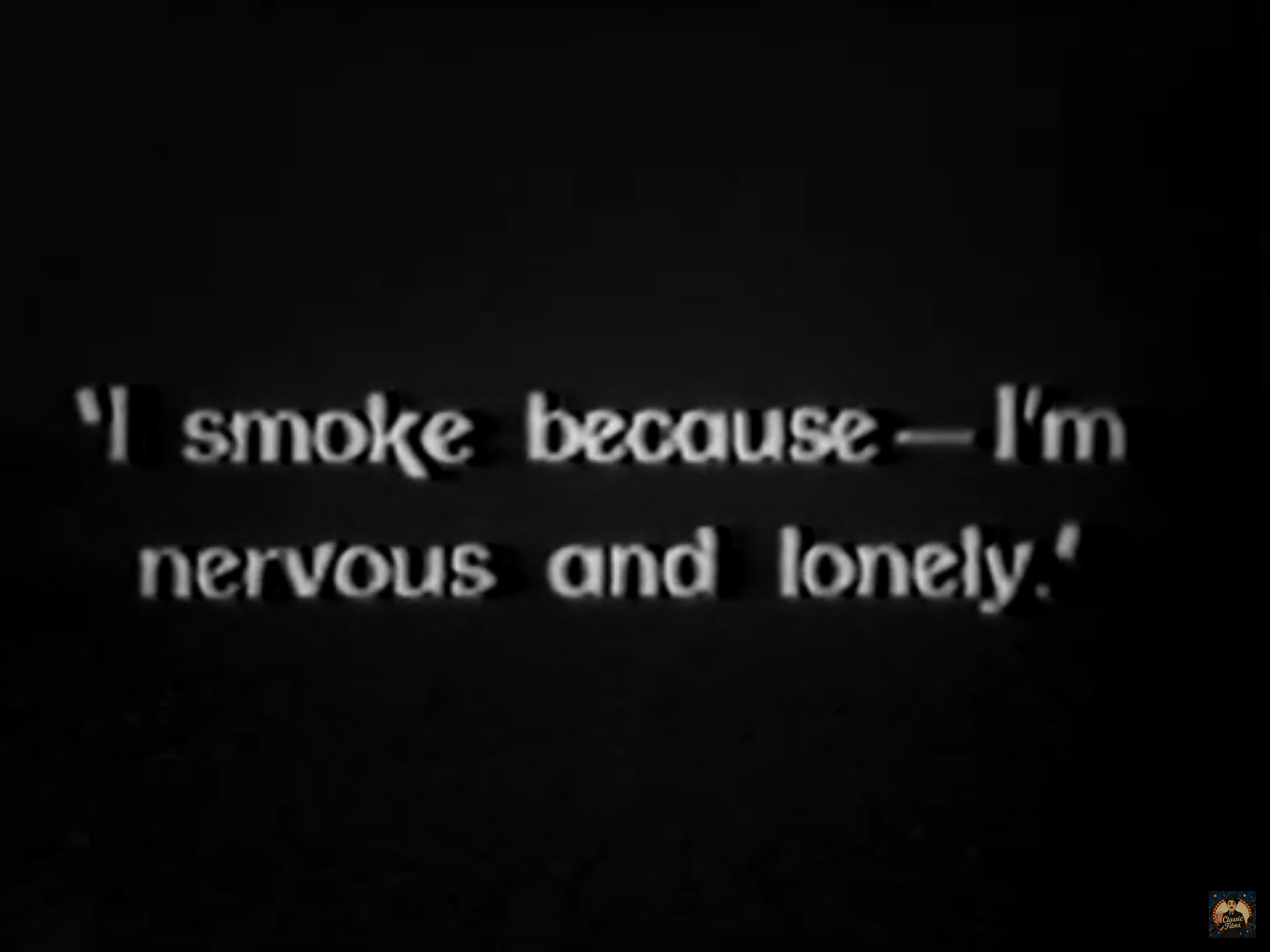 IMG_0021.png205x154