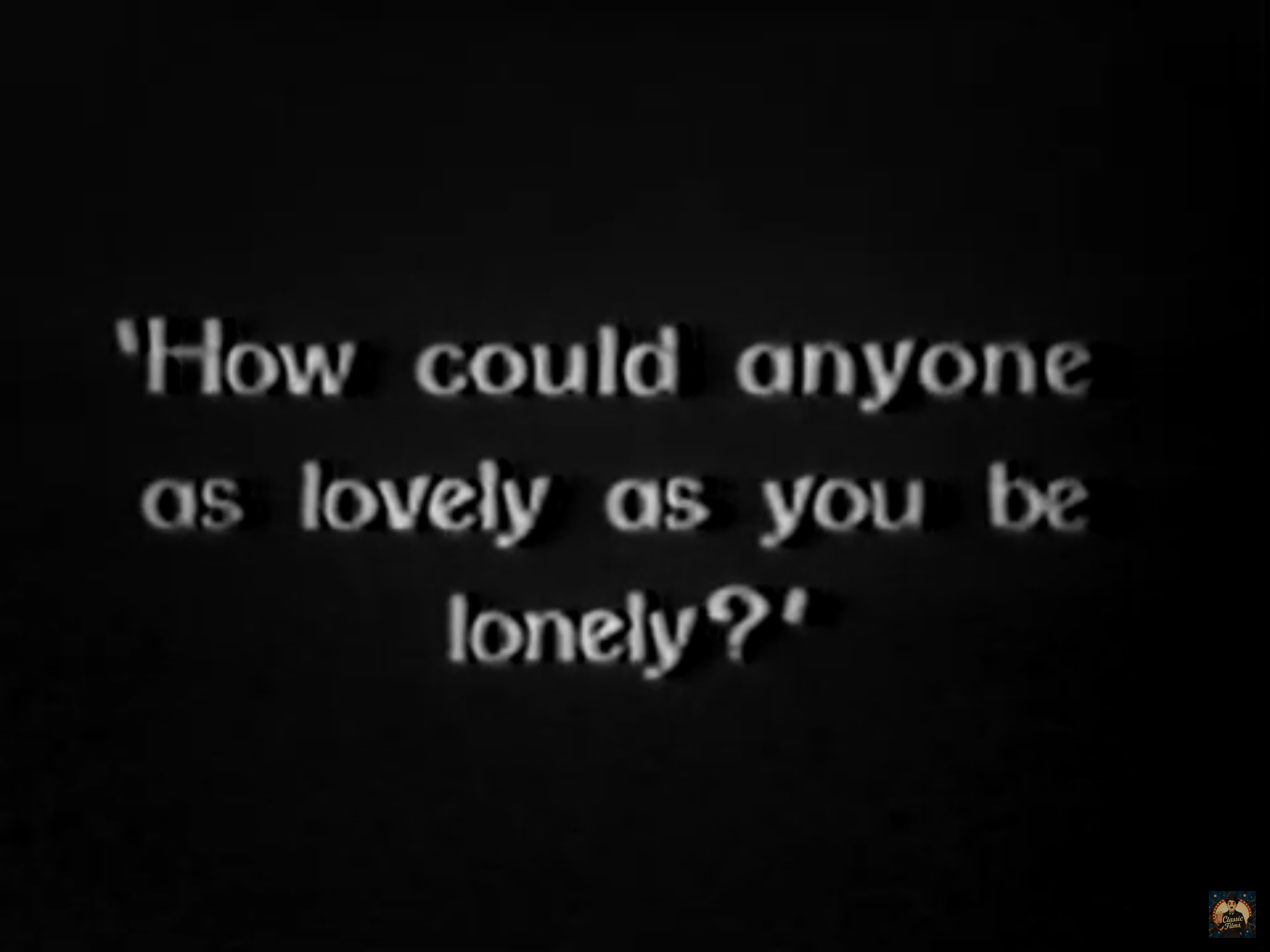 IMG_0022.png204x153